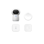 Elderly Care Kit(UK)