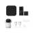 Erweitertes Kit