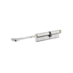 Adjustable Cylinder for Smart Lock U200