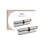 Adjustable Cylinder for Smart Lock U200