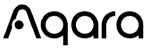 Akara