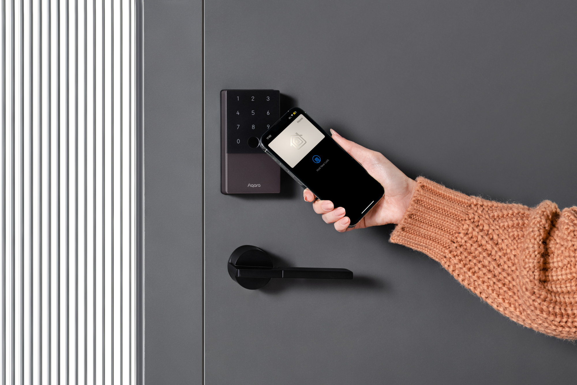 The Best Smart Locks Compatible With Alexa