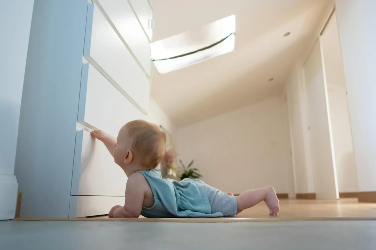 Best Smart Sensors for Child Safety and Baby Monitoring [2026 Guide]