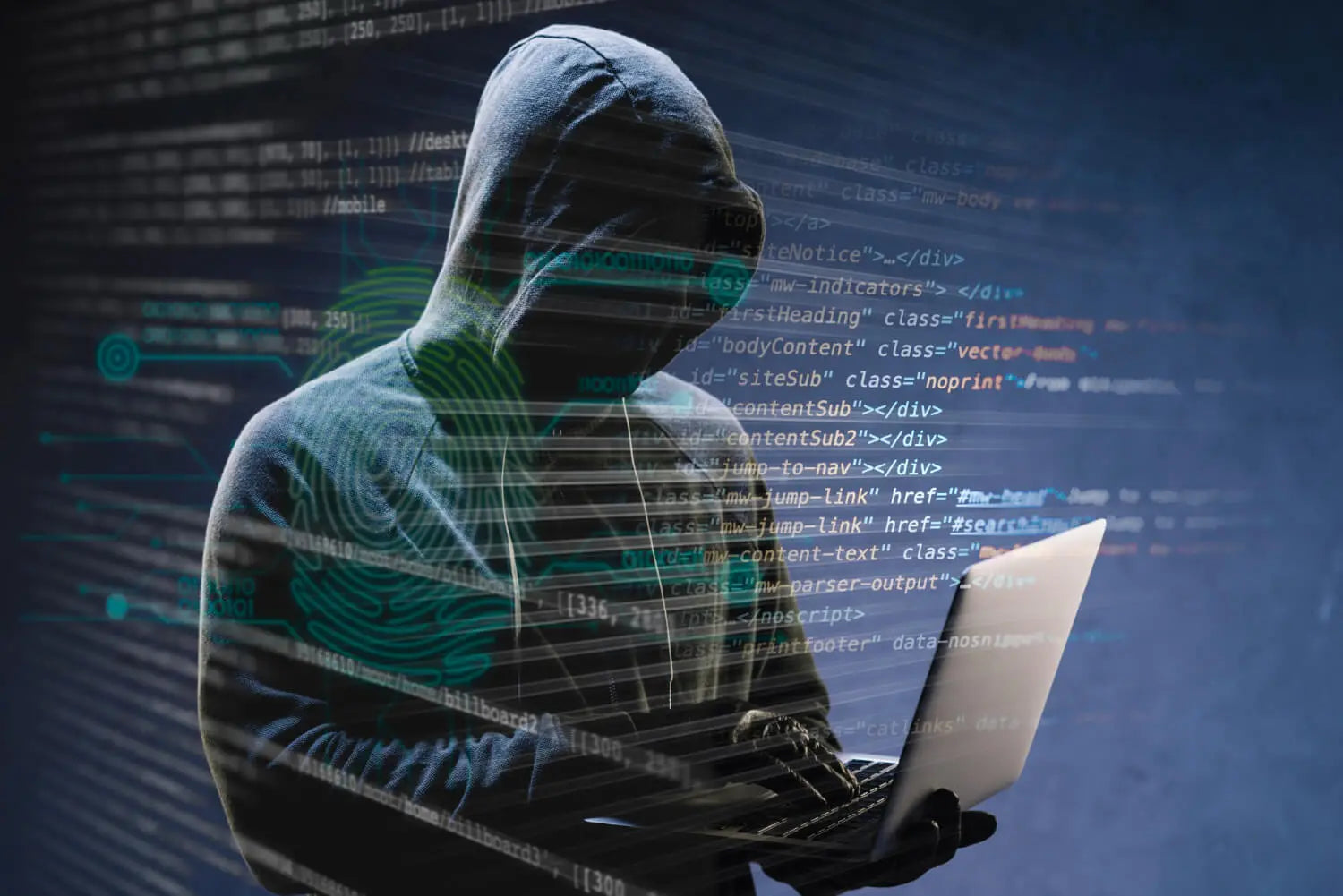 Hack Can Move Can Smart Locks Be Hacked? – Aqara LLC