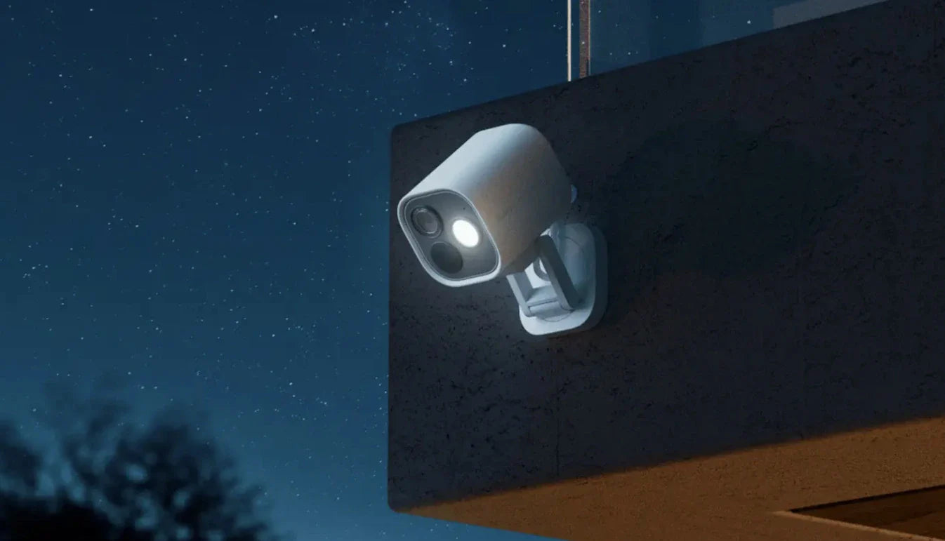 How to Connect IP Cameras to DVR