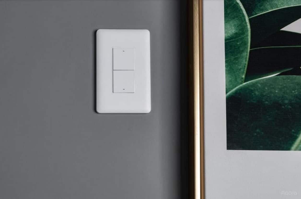 What Is A Smart Switch?