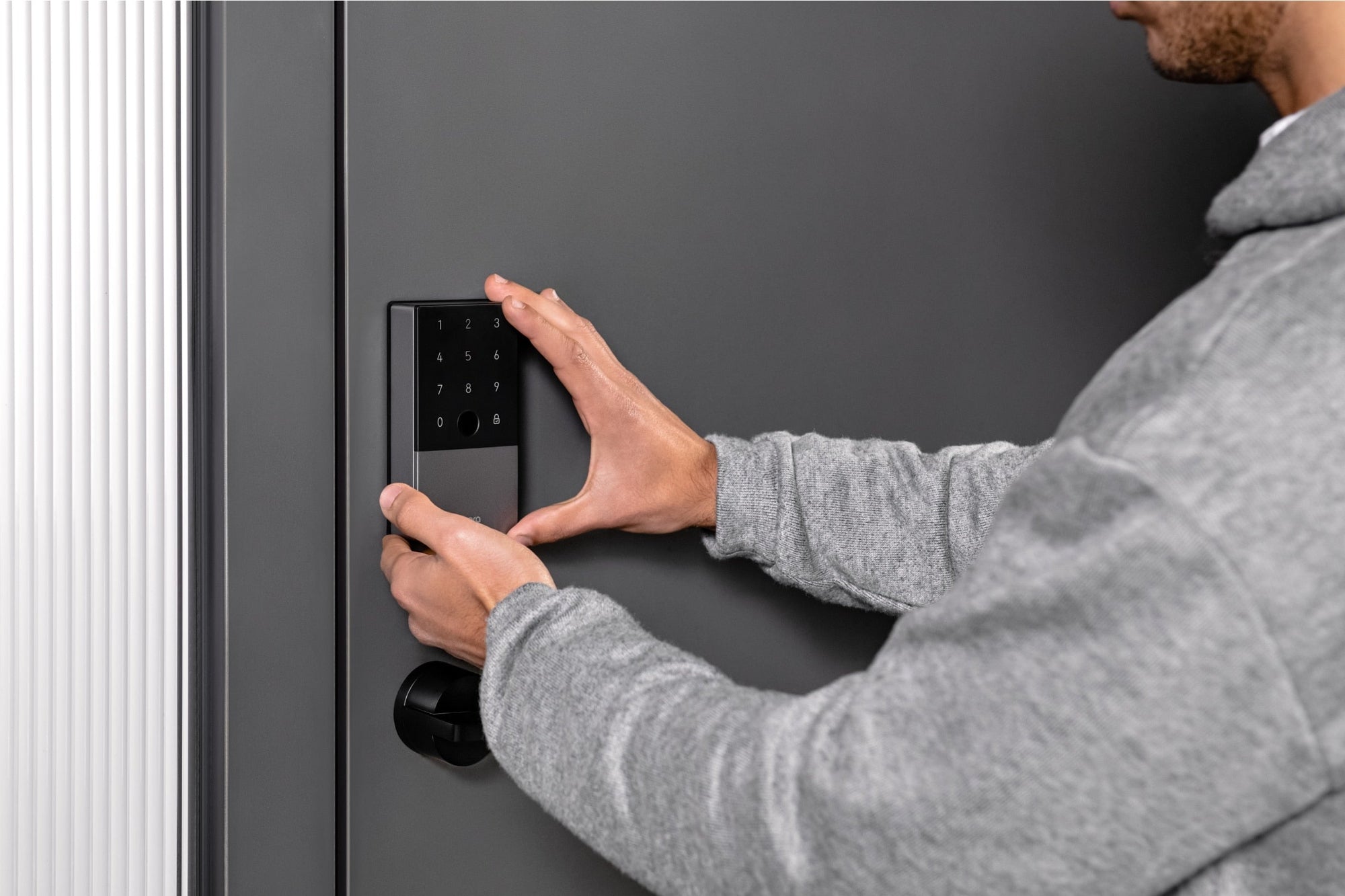 The Best Budget Smart Locks