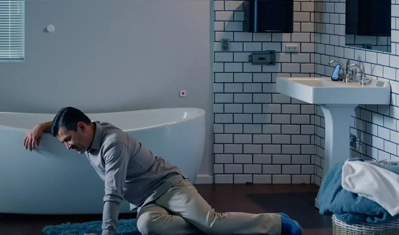 Best Smart Home Hubs for Accessibility and Elderly Users