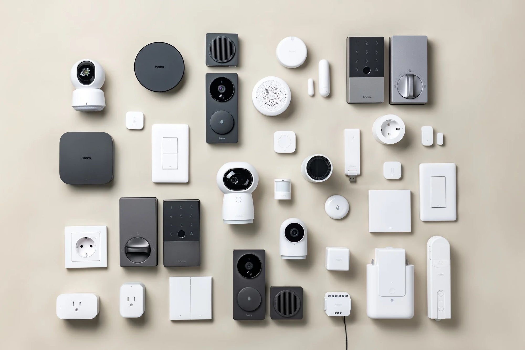 How Long Is the Lifespan of Smart Home Devices?