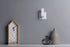 How to Extend Zigbee Range with a Zigbee Repeater?
