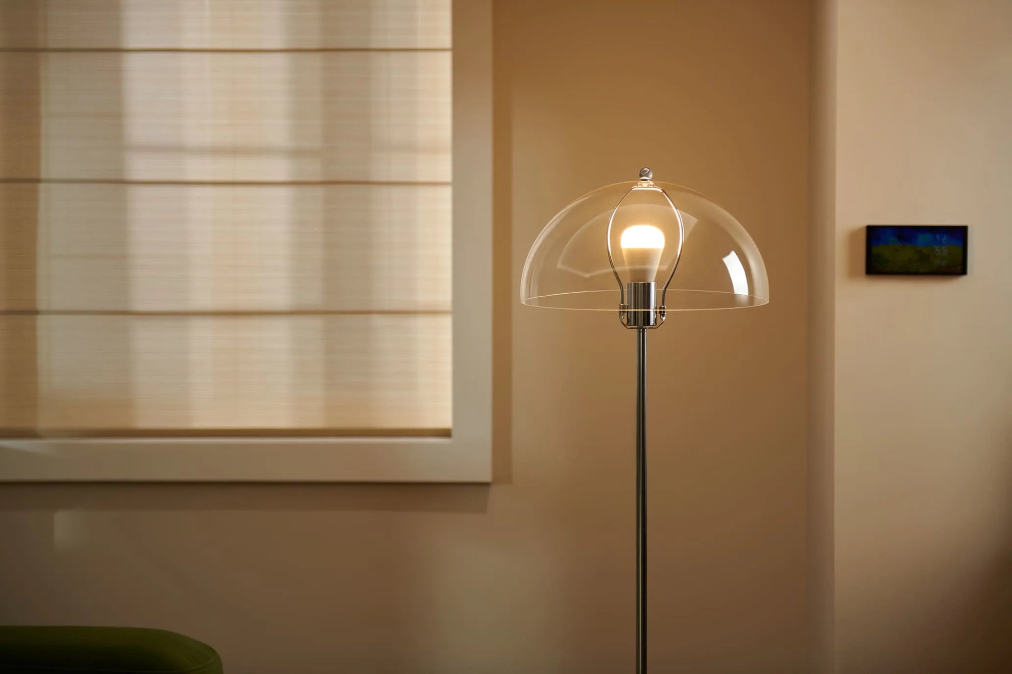 How to Convert Normal Lights to Smart Lights
