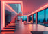 Best Motion Sensor Lights for Stairs