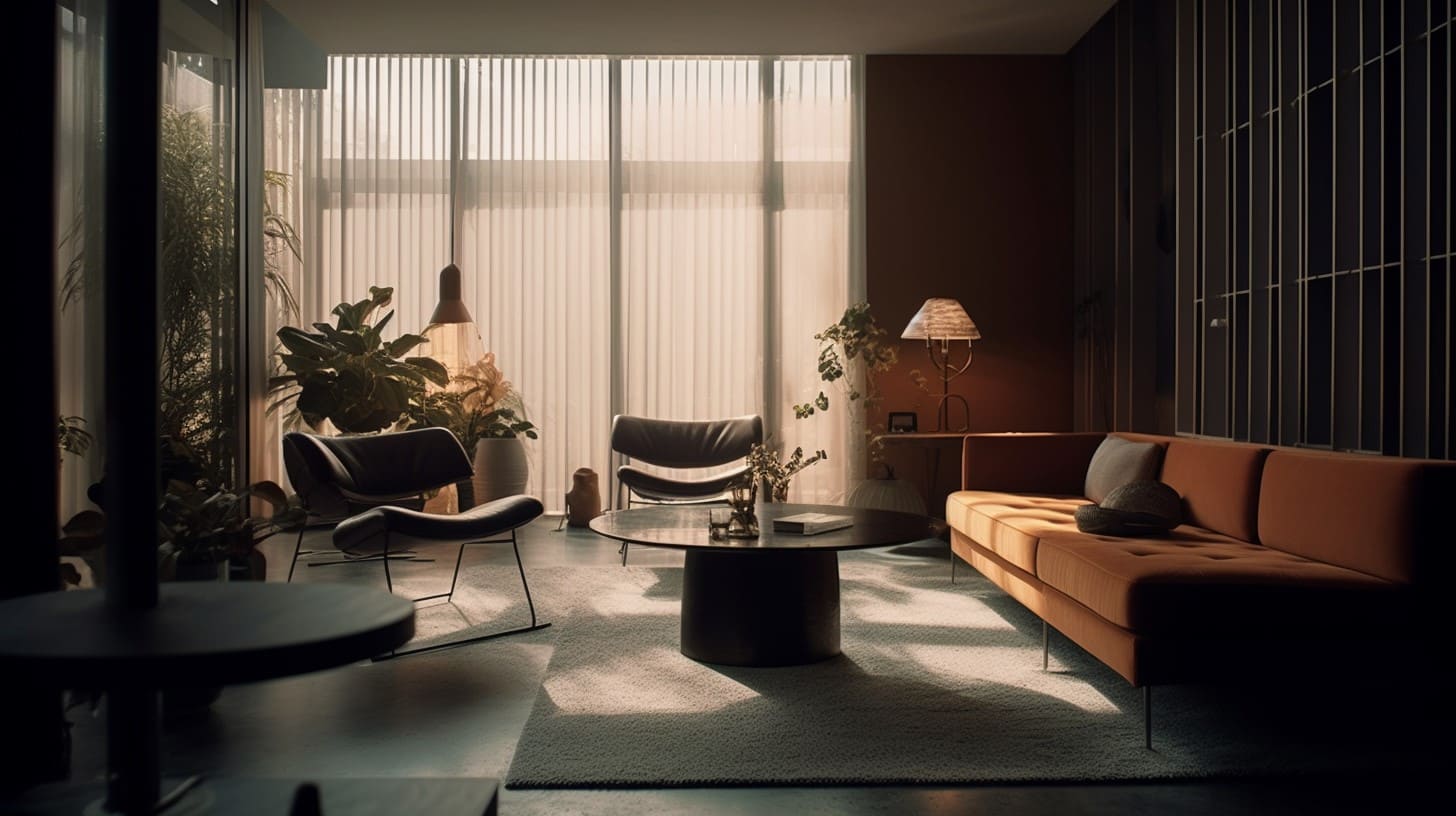 How Much Does a Smart Home Cost 2025?