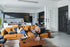 The Best Matter Smart Home Devices 2025