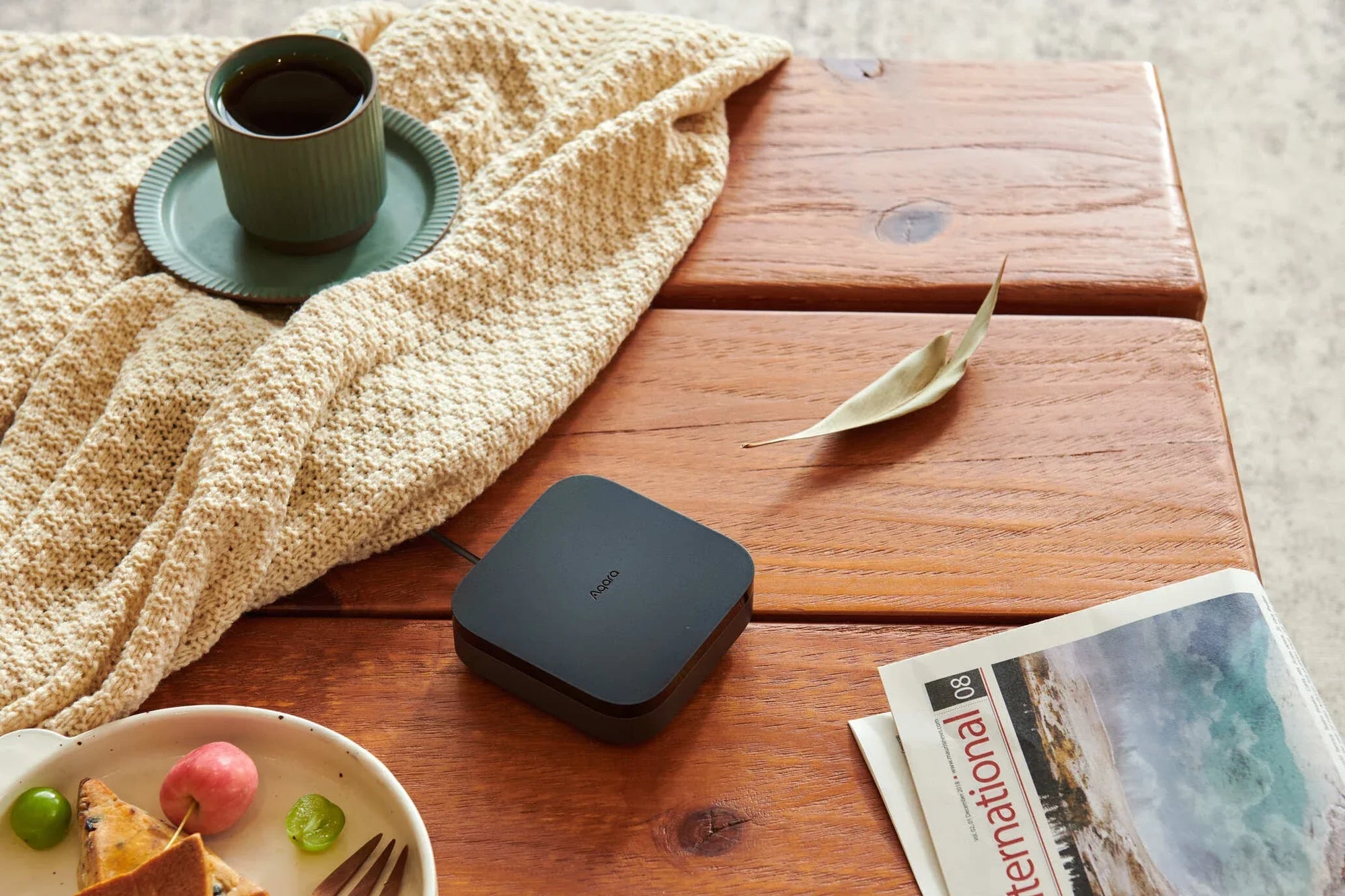 Smart Hub for Apartments vs. Houses: Key Buying Differences