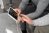 Best Monitor for Electricity Usage in 2025: Smart Savings Guide
