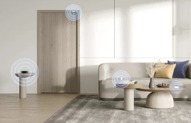 IoT and Home Automation: What is the Difference?