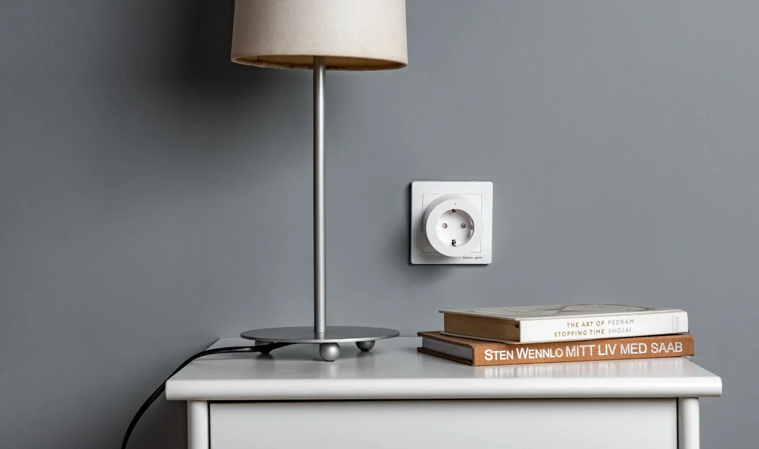 AC vs DC Power: What's the Difference?