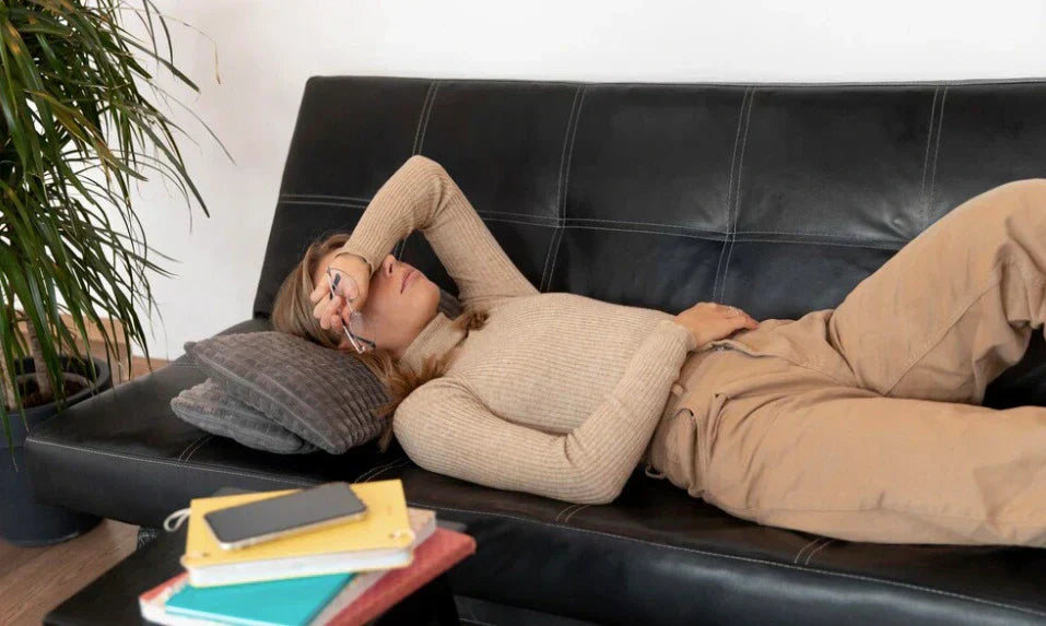 How to Live Alone Without Family or Friends Nearby