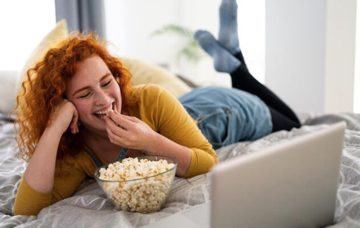 Tips for Women Living Alone: How to Stay Safe and Comfortable in a Smart Home