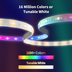 Aqara LED Strip T1