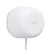 Sensor de Presencia FP1E