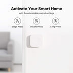 Aqara Wireless Mini Switch