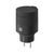 Outdoor Plug H2 EU
