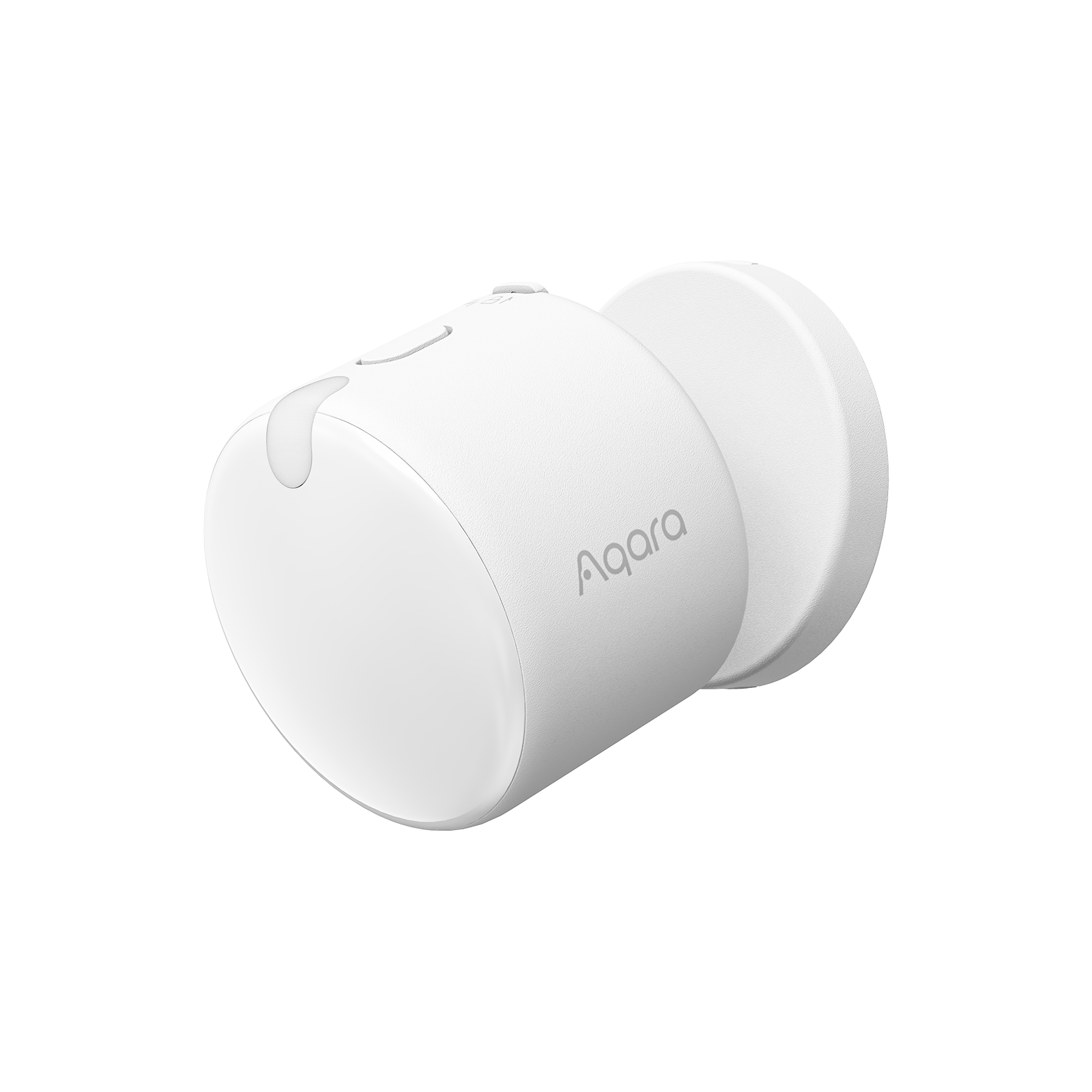 Presence Multi-Sensor FP300