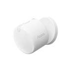 Presence Multi-Sensor FP300