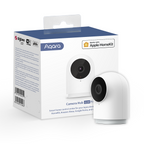 Aqara Camera Hub G2H Pro