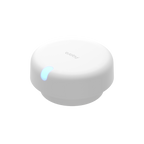 Aqara Presence Sensor FP2