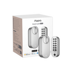 Aqara Smart Lock U200