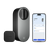 Smart Lock U200 Lite