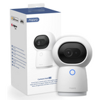 Aqara Camera Hub G3