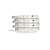 LED Strip T1 - 2m