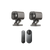 G5 Pro 2 Camera Kit + U200 Lock