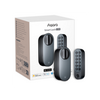 Aqara Smart Lock U200