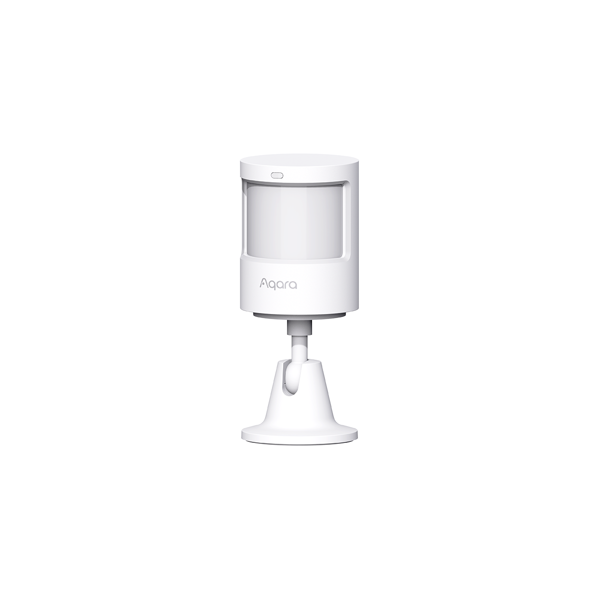 【Inner】Aqara Motion Sensor P1