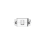 Aqara Smart Curtain Motor E1 (Rod Version)