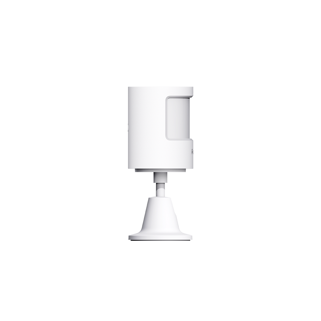 Aqara Motion and Light Sensor P2 Aqara LLC