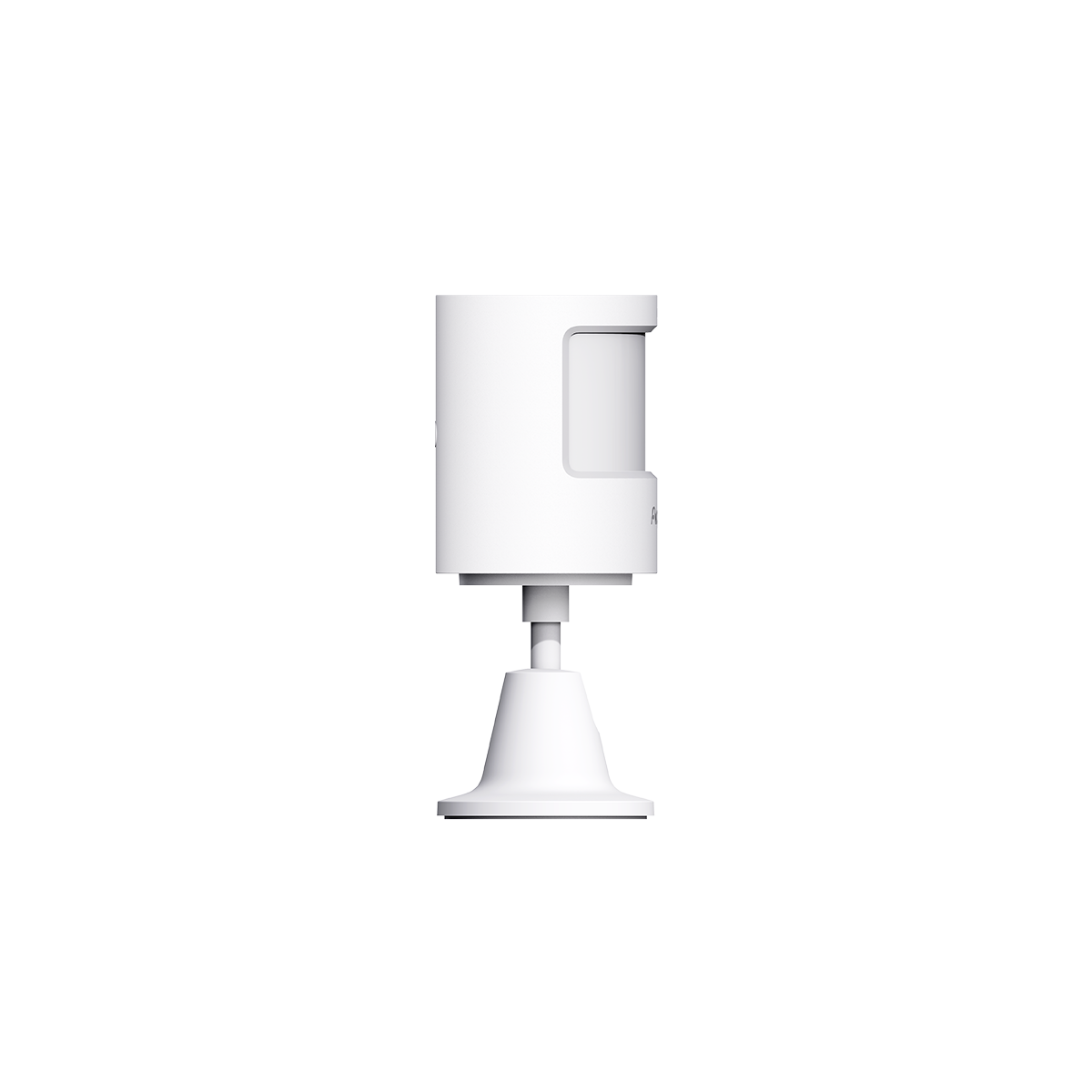 Aqara Motion and Light Sensor P2