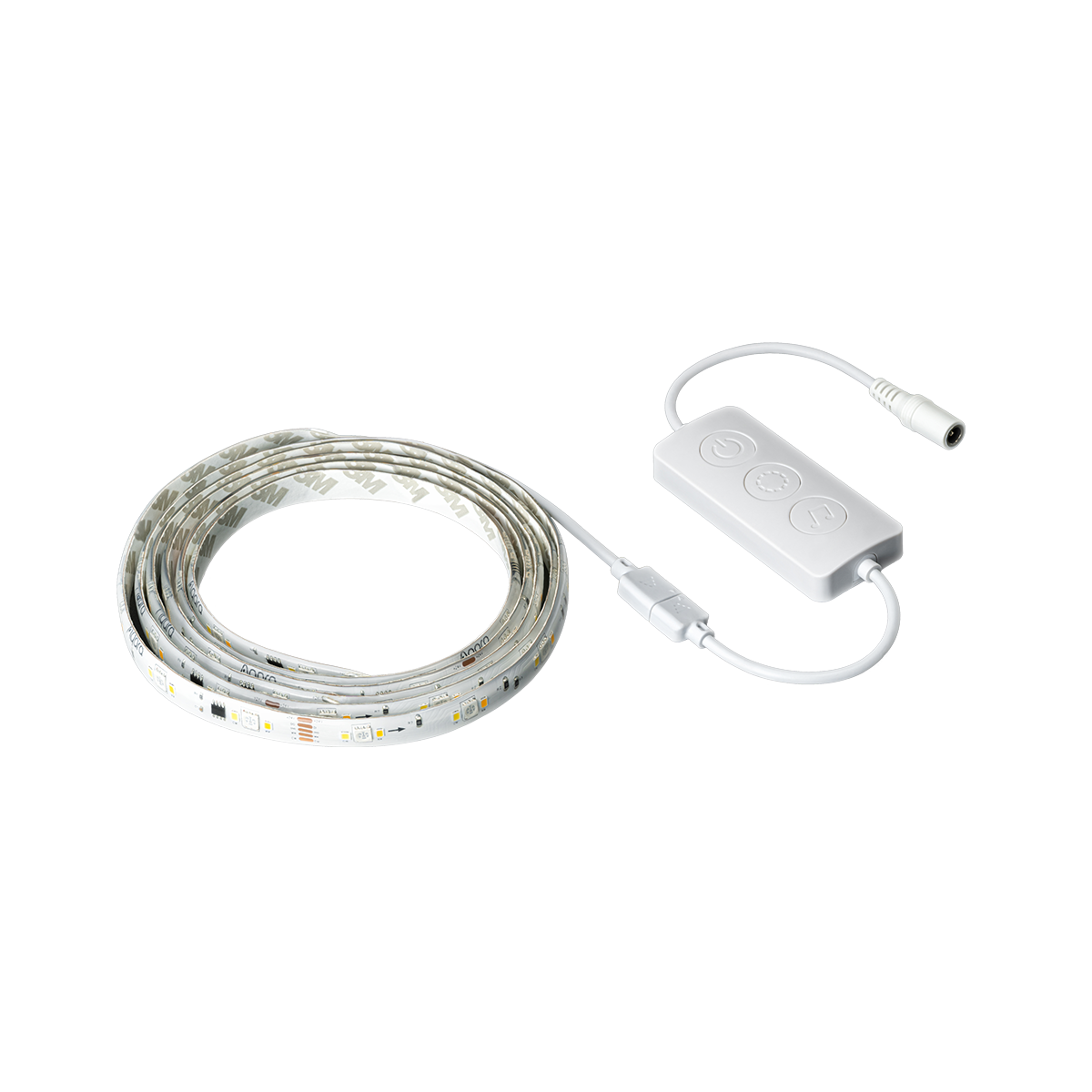 Aqara LED Strip T1