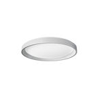 【Inner】Aqara LED Ceiling Light T1M