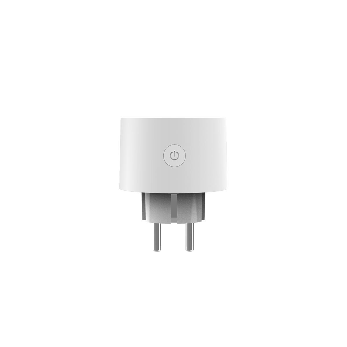 Aqara Smart Plug（EU) / Aqara Zigbee Socket