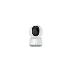 【Inner】Aqara Camera E1