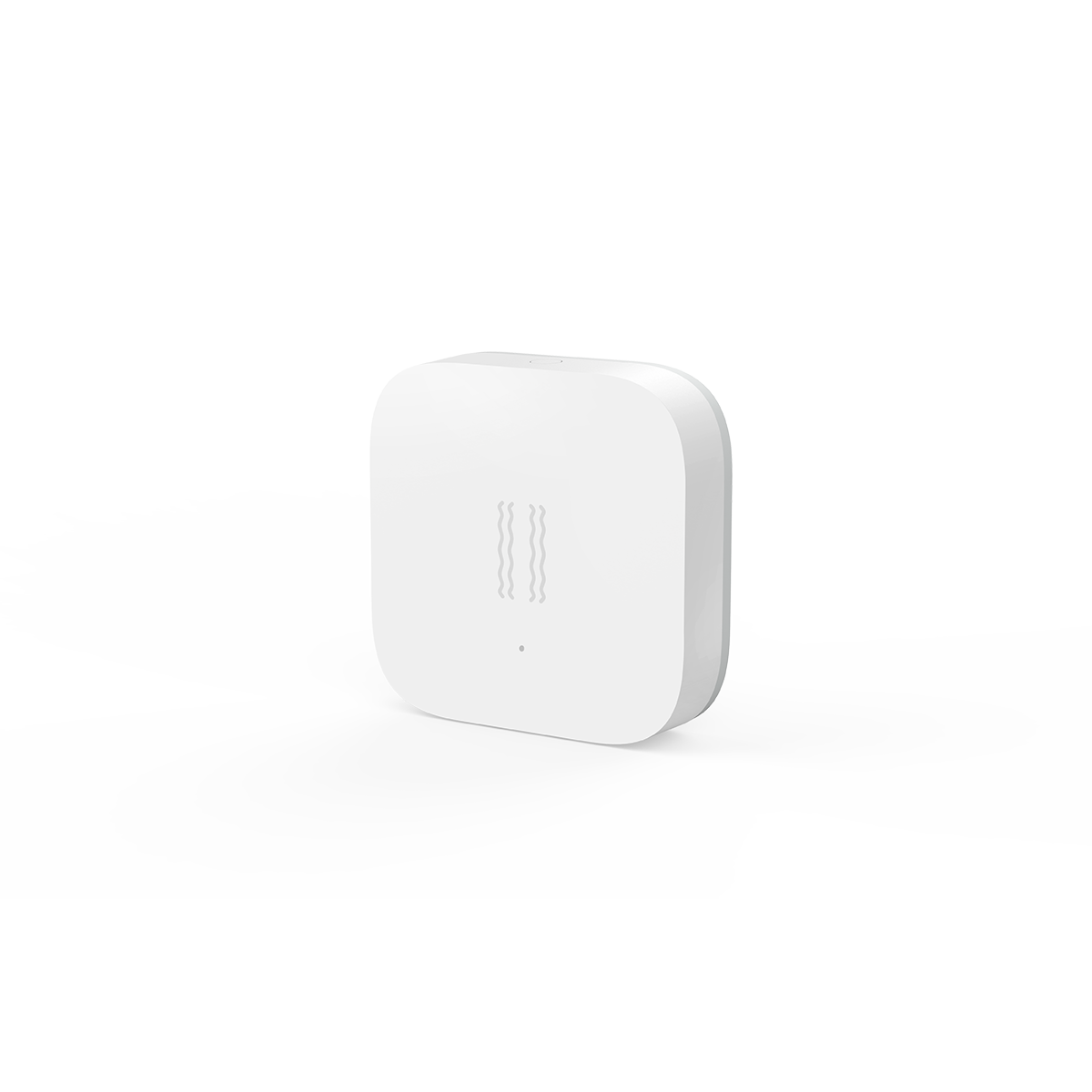 Aqara Vibration Sensor