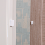 Aqara Door and Window Sensor