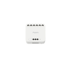 Aqara Dual Relay Module T2