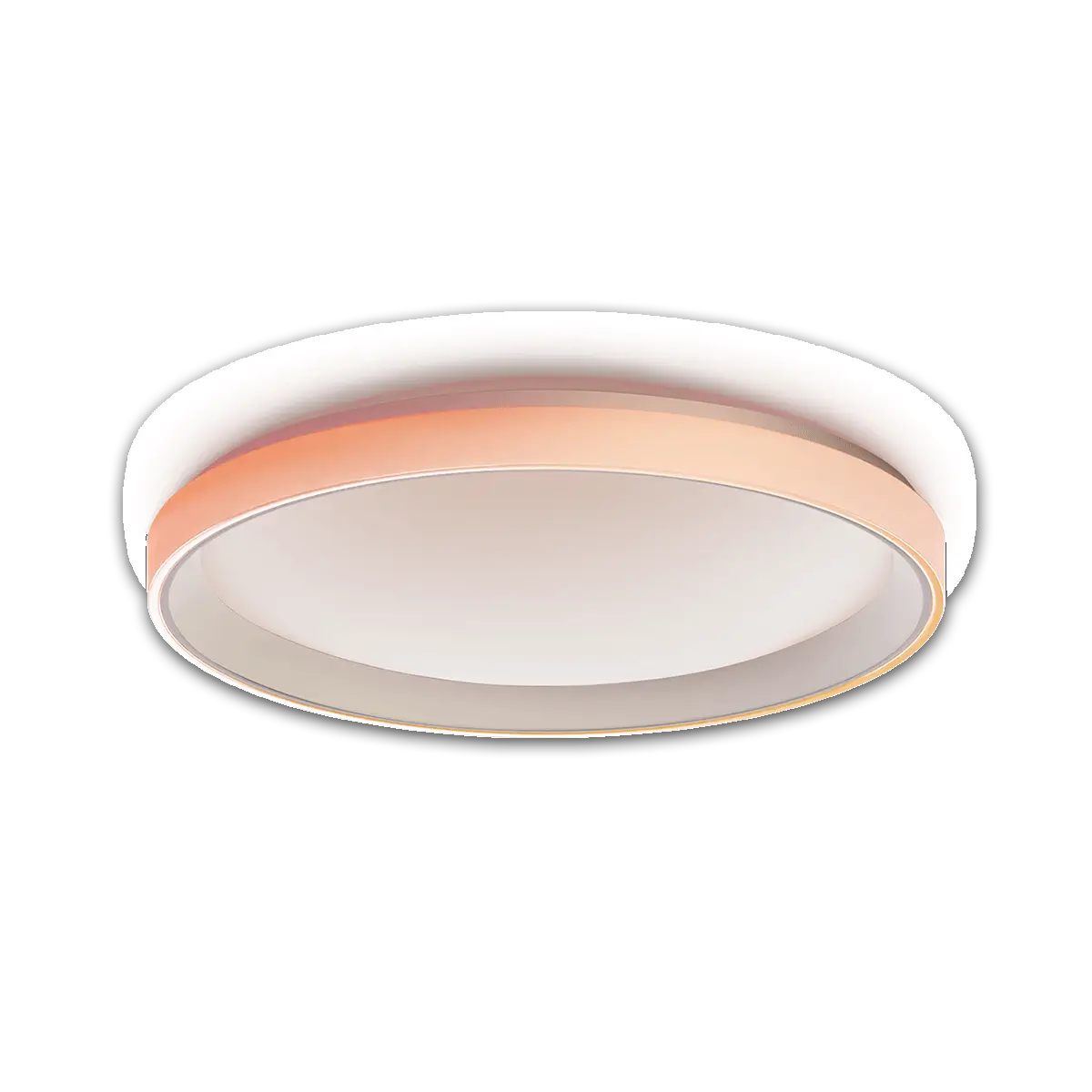 Aqara-Ceiling-Light-T1M